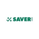 Fanatical Coupon Codes