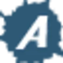 Aoeah